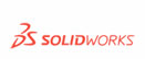 SolidServicios distribuidor de Solid Works