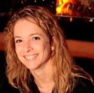 Delphine Genouvrier Senior Product Portfolio Manager en DS SolidWorks