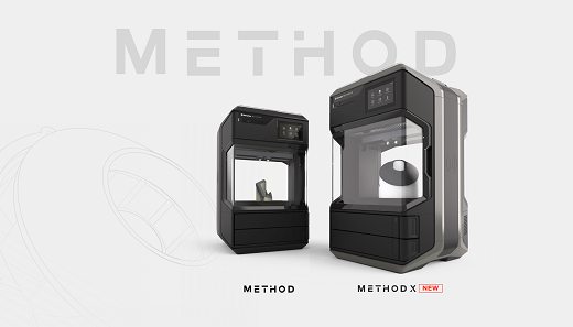 MakerBot Method X