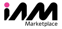 iAM Marketplace iAM Marketplace