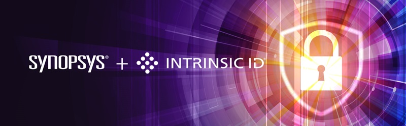 Synopsys completó la adquisición de Intrinsic ID