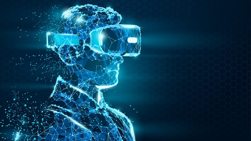 Tech Soft 3D concreta la compra de Theorem Solutions