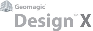 TECMED3D usa Geomagic Design X para servicios de ingeniería de reversa