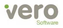Surfcam Vero Software