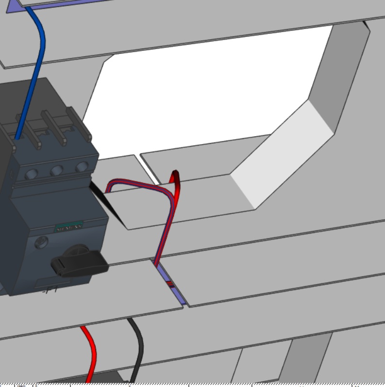 Zuken E3 software de diseño eléctrico para esquemáticos Zuken E3 software de diseño eléctrico para esquemáticos