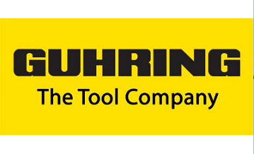 Herramientas de corte Guhring
