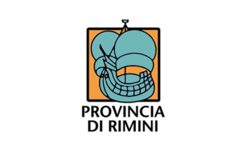 ZWCAD apoya a la provincia italiana de Rimini a renovar su infraestructura