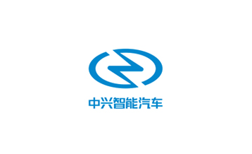 ZONSON SMART AUTO CORPORATION